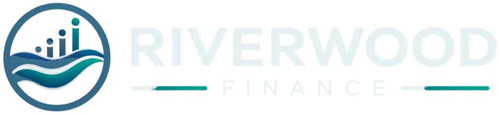 Riverwood Finance