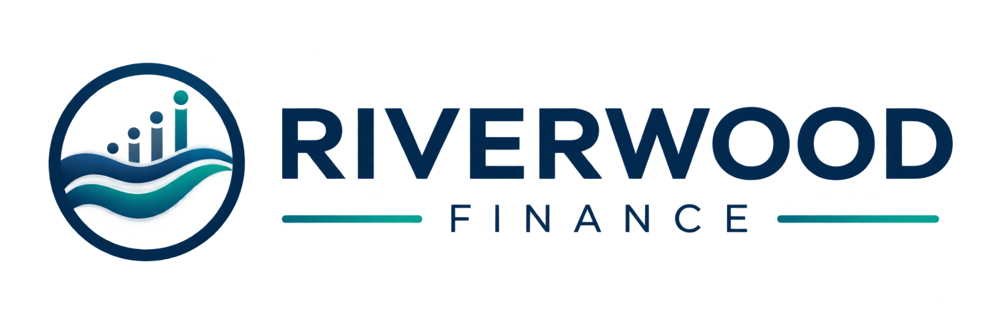 Riverwood Finance